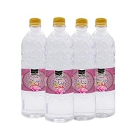  30 میراث - 1 لیتر بسته 4 عددی6345b3cc1b38a61370